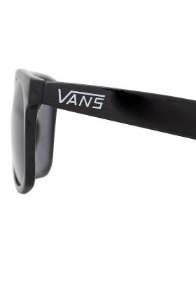 Vans ochelari VN000LC0BLK1.Vans-4TU