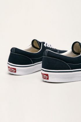 Vans teniși VN000EWZNVY1-NVY