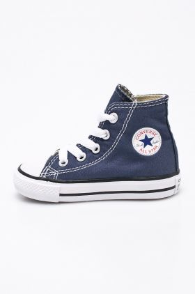 Converse - Tenisi copii