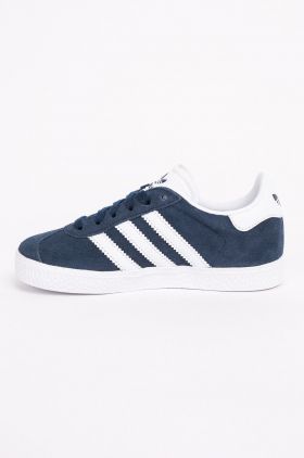 adidas Originals - Pantofi copii Gazelle C BY9162