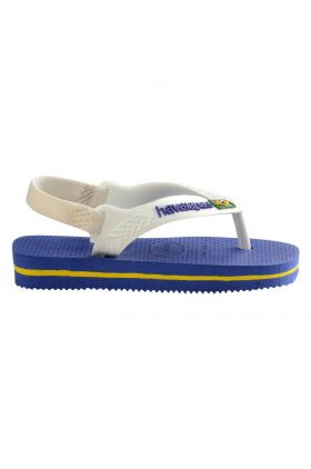 Havaianas - Sandale copii