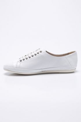 Vagabond Shoemakers - Pantofi Rose