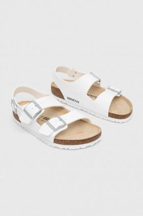 Birkenstock - Sandale Milano