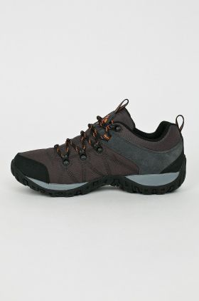 Columbia sneakers PEAKFREAK 1718181