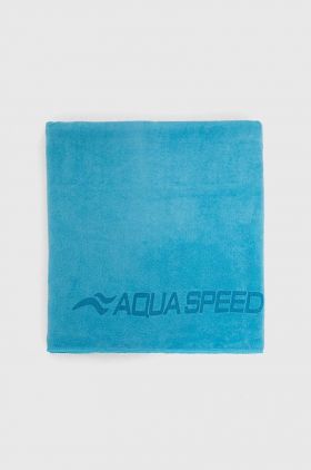 Aqua Speed - Prosop