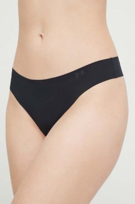 Under Armour - Tanga (3-pack) 1325615