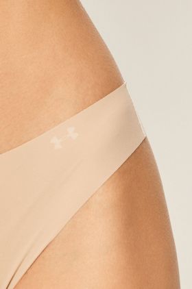 Under Armour - Tanga (3-pack) 1325615