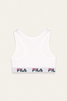 Fila Sutien sport fete