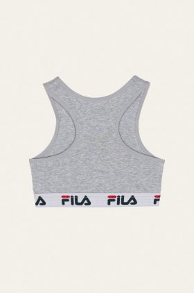 Fila Sutien sport fete