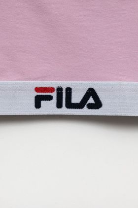 Fila Sutien sport fete