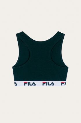 Fila Sutien sport fete