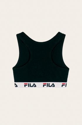 Fila Sutien sport fete