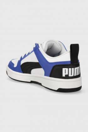 Puma sneakers pentru copii