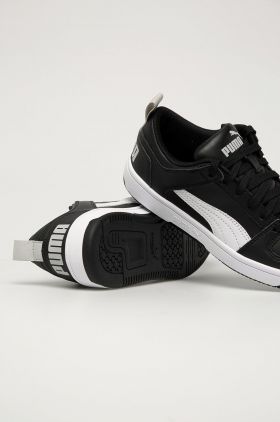 Puma sneakers pentru copii