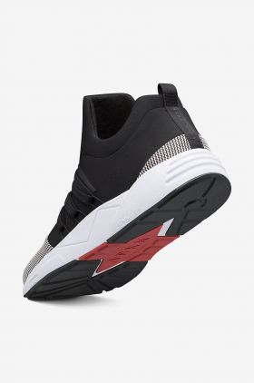 Arkk Copenhagen - Pantofi