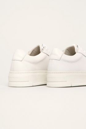 Vagabond Shoemakers - Ghete de piele Judy