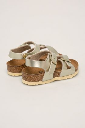 Birkenstock - Sandale copii Rio