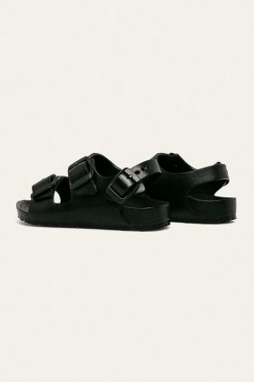 Birkenstock - Sandale copii Milano Eva