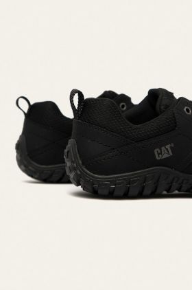 Caterpillar - Pantofi Instruct Casual