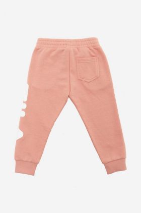 Fila Pantaloni copii 86/92-128 cm