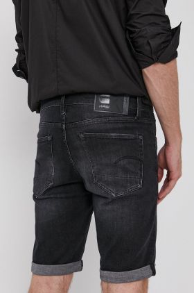 G-Star Raw Pantaloni scurți bărbați