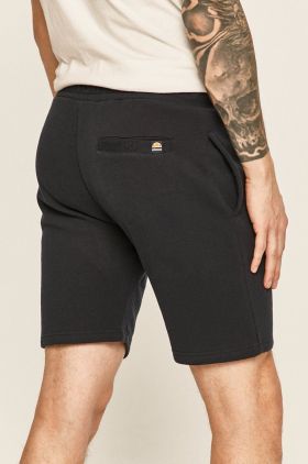 Ellesse - Pantaloni scurți SHS08748-BLACK