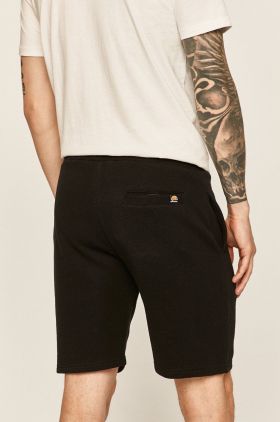 Ellesse - Pantaloni scurți SHS08748-BLACK