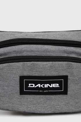 Dakine Borseta