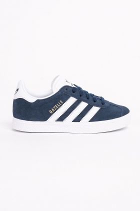 adidas Originals - Pantofi copii Gazelle C BY9162