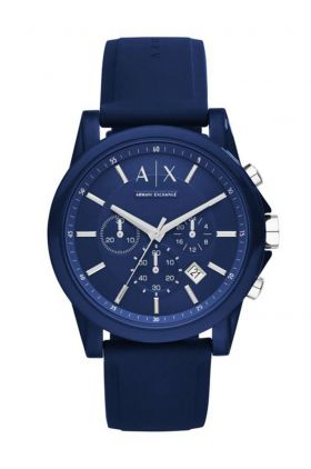 Armani Exchange - Ceas AX1327