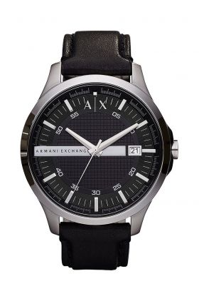 Armani Exchange - Ceas AX2101