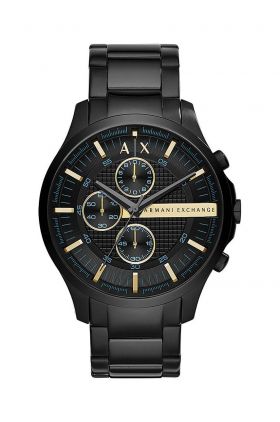 Armani Exchange - Ceas AX2164