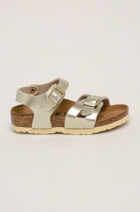 Birkenstock - Sandale copii Rio