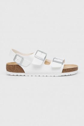 Birkenstock - Sandale Milano