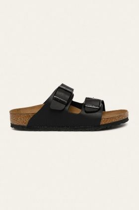 Birkenstock - Slapi copii Arizona