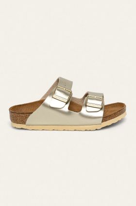 Birkenstock - Slapi copii Arizona