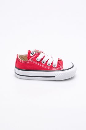 Converse - Tenisi copii