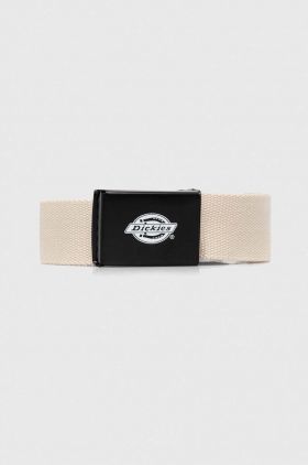 Dickies curea barbati, culoarea negru