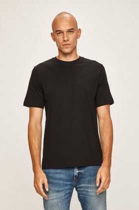 Dickies - Tricou (3 pack)