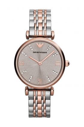 Emporio Armani - Ceas AR1840