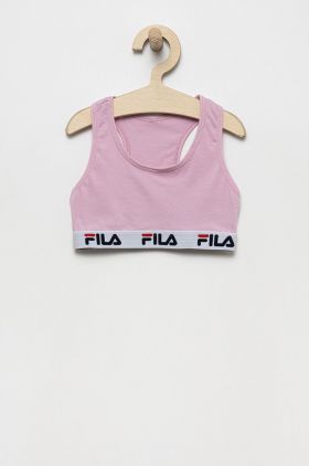 Fila Sutien sport fete