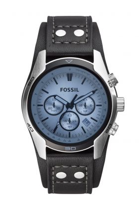 Fossil - Ceas CH2564