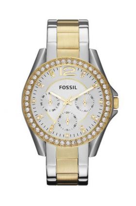 Fossil - Ceas ES3204