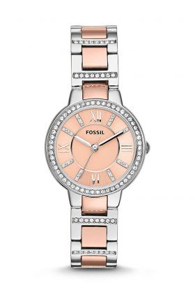 Fossil - Ceas ES3405