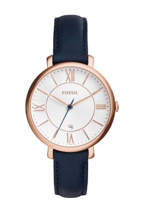 Fossil - Ceas ES3843