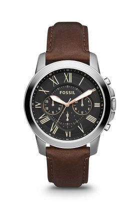 Fossil - Ceas FS4813