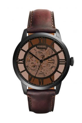 Fossil - Ceas ME3098