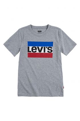 Levi's - Tricou 86-176 cm