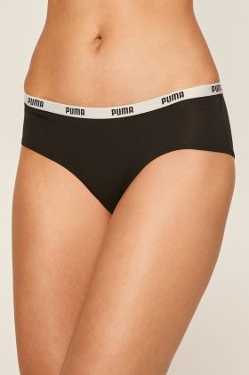 Puma chiloți (3-pack) 907592