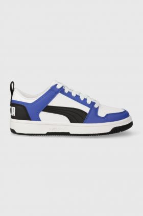 Puma sneakers pentru copii